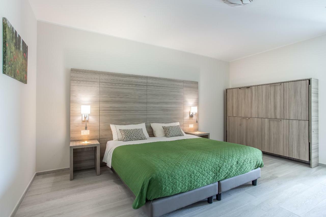 Pontelongo Country House Campofiore מראה חיצוני תמונה